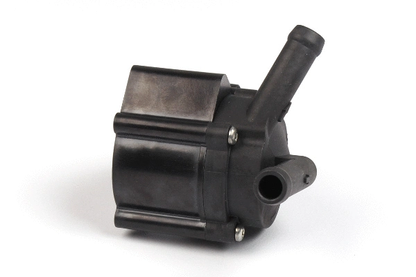 Auxiliary Water Pump (cooling water circuit) (AP8262)