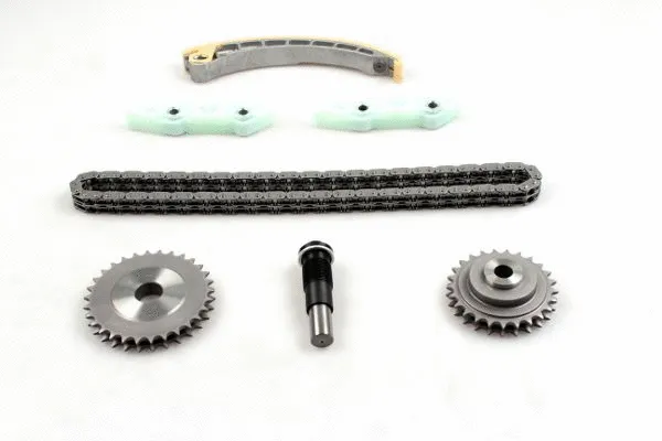 Timing Chain Kit (21-0414)