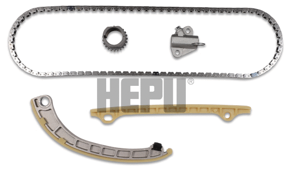 Timing Chain Kit (21-0442)