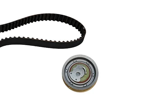 Timing Belt Kit (20-1369)