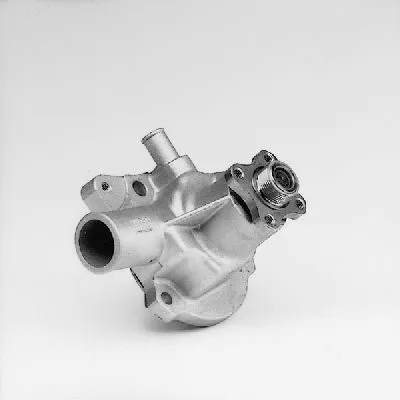 Water Pump, engine cooling (P298)