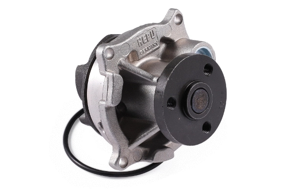 Water Pump, engine cooling (P236)