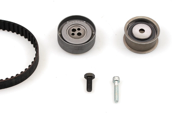 Timing Belt Kit (20-1060)