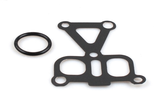 Water Pump, engine cooling (P7854)