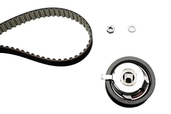 Timing Belt Kit (20-1175)