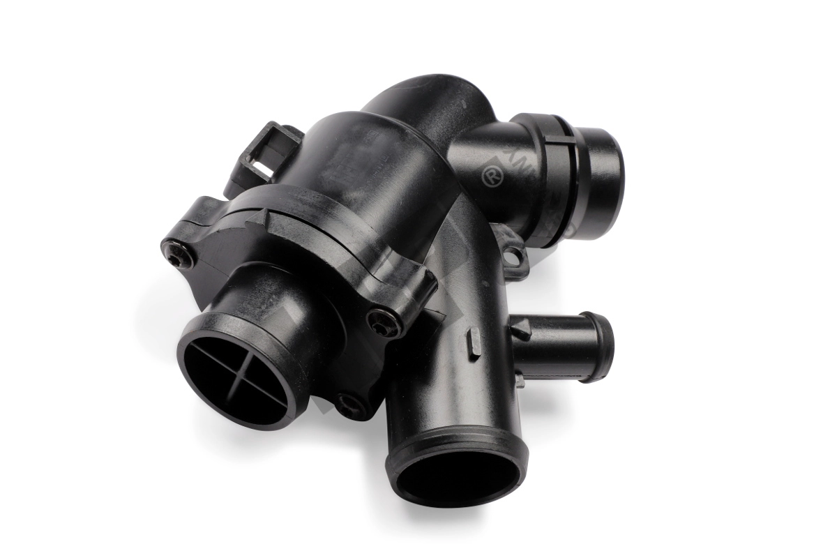 Thermostat, coolant (TM1193)