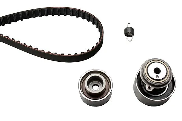 Timing Belt Kit (20-1281)