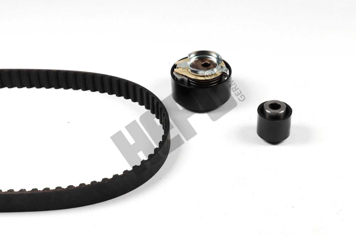 Timing Belt Kit (20-1832)