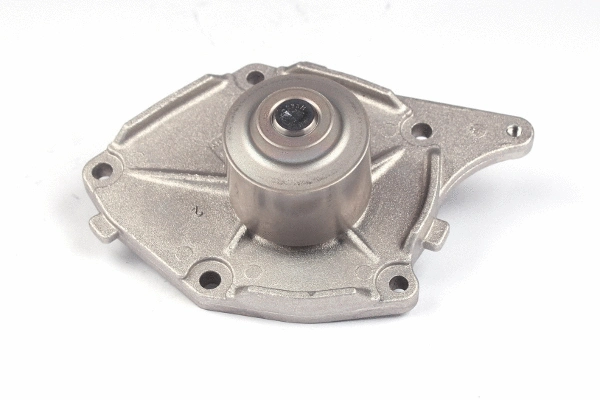 Water Pump, engine cooling (P958)