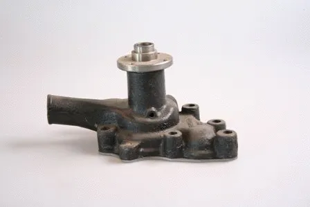 Water Pump, engine cooling (P3303)