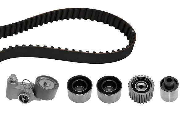 Timing Belt Kit (20-1678)