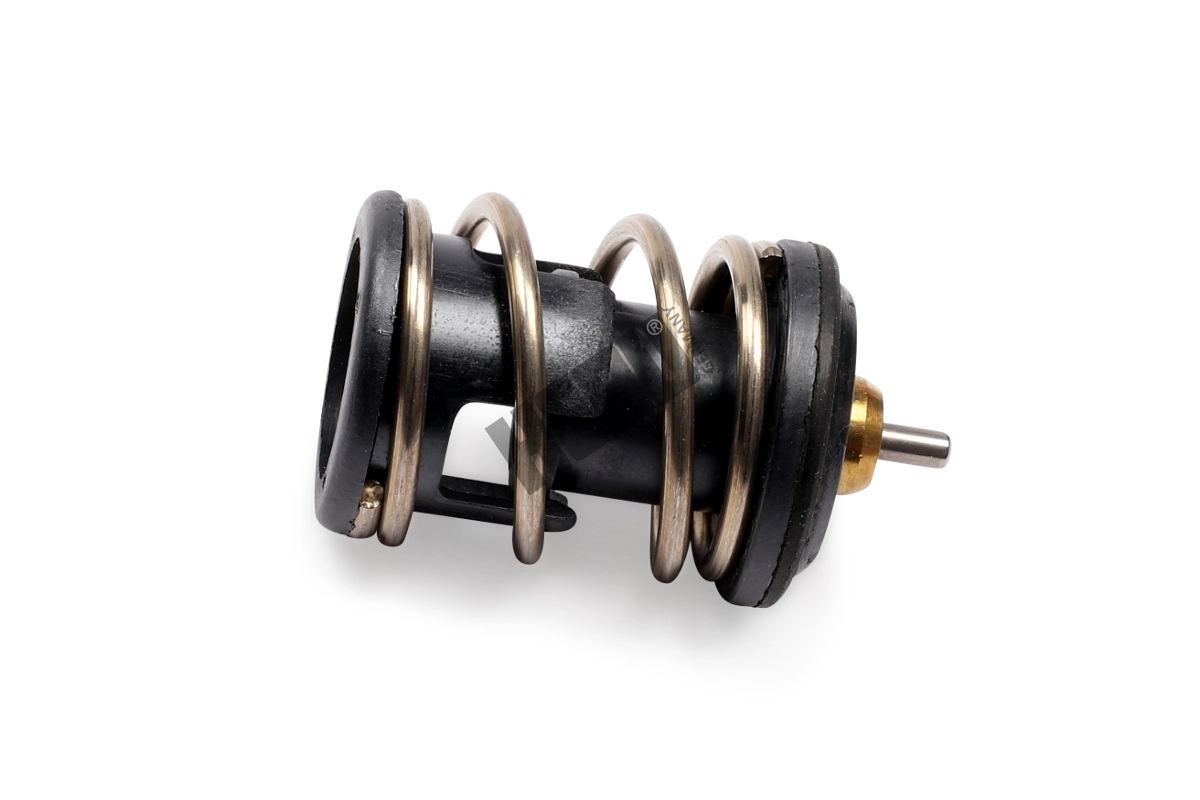 Thermostat, coolant (TM1247)