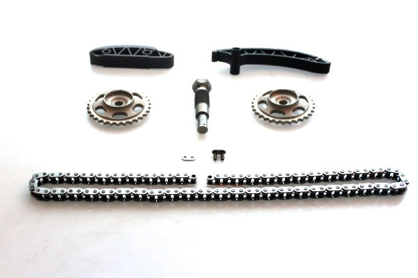 Timing Chain Kit (21-0532)