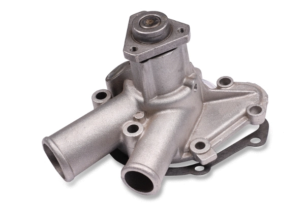 Water Pump, engine cooling (P023)
