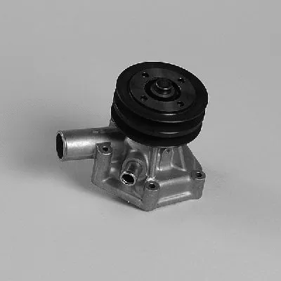 Water Pump, engine cooling (P7573)
