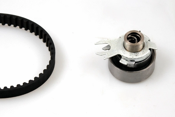 Timing Belt Kit (20-1062)