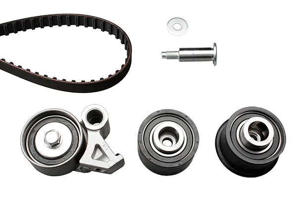 Timing Belt Kit (20-1146)