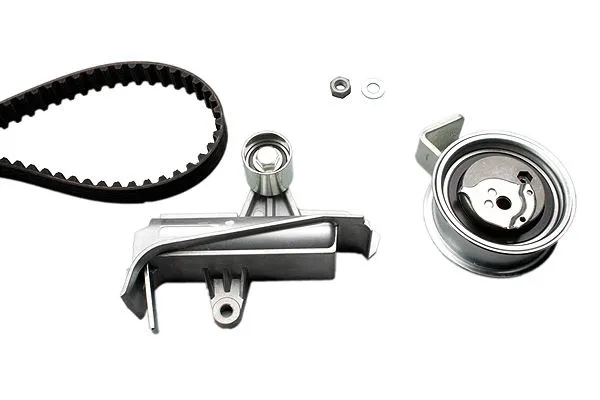 Timing Belt Kit (20-1263)