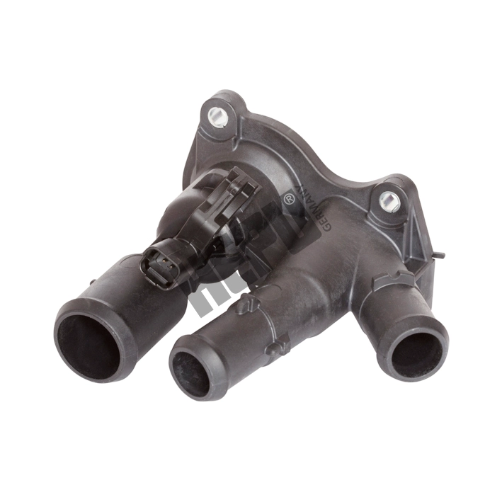 Thermostat, coolant (TM1338)