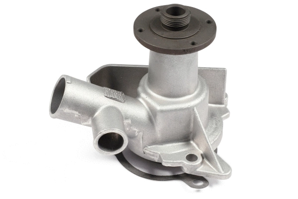 Water Pump, engine cooling (P475)