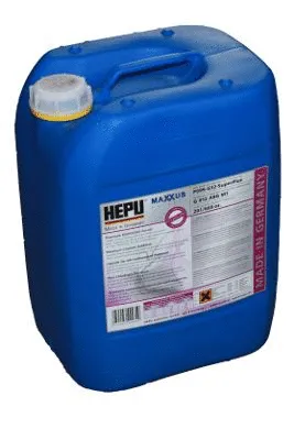 Antifreeze (P999-G12-SUPERPLUS-020)