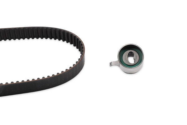 Timing Belt Kit (20-1687)