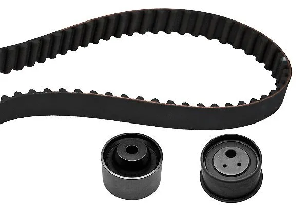 Timing Belt Kit (20-1701)