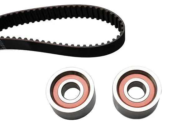 Timing Belt Kit (20-1111)