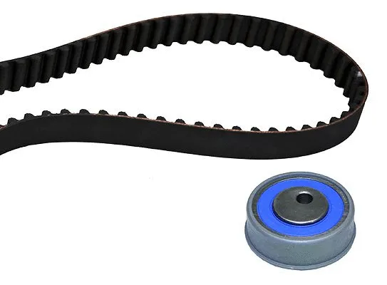 Timing Belt Kit (20-1325)