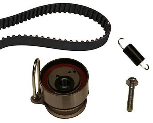 Timing Belt Kit (20-1660)