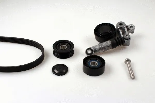 V-Ribbed Belt Set (20-1874)