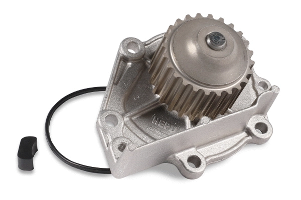 Water Pump, engine cooling (P045)
