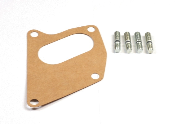 Water Pump, engine cooling (P7921)