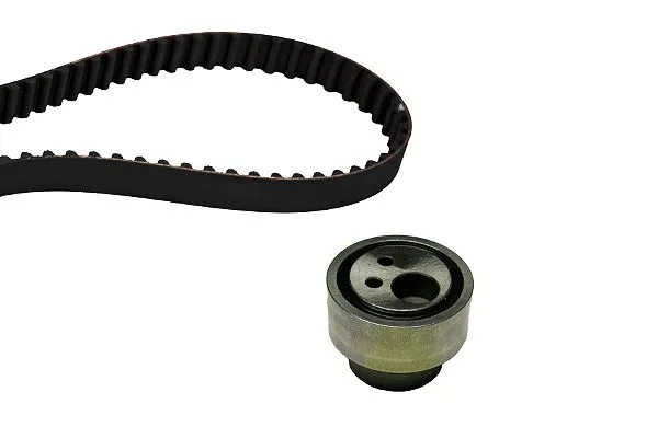 Timing Belt Kit (20-1106)