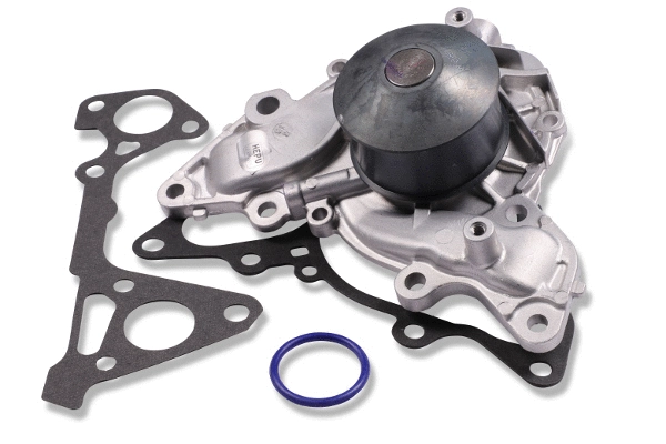 Water Pump, engine cooling (P7754)