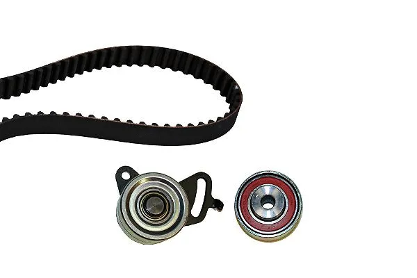 Timing Belt Kit (20-1217)