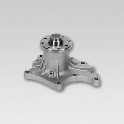Water Pump, engine cooling (P3305)