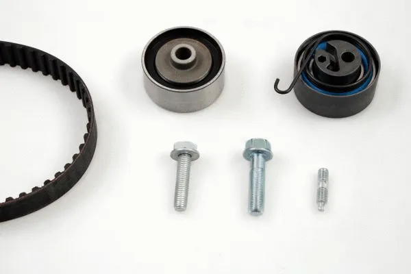 Timing Belt Kit (20-1682)