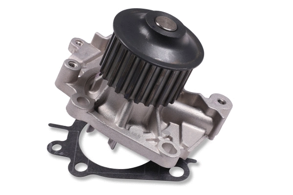 Water Pump, engine cooling (P7730)