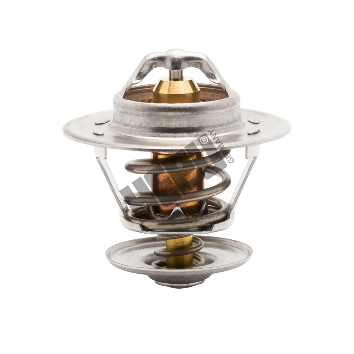 Thermostat, coolant (TM1274)