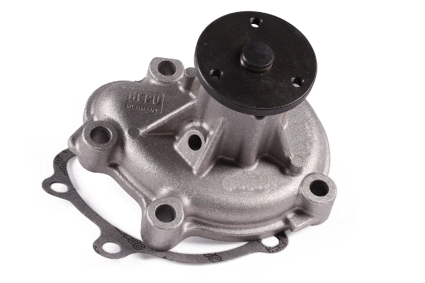Water Pump, engine cooling (P372)