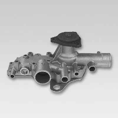 Water Pump, engine cooling (P925)