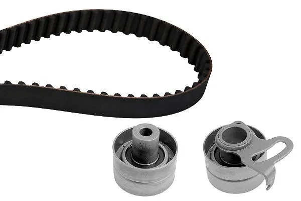 Timing Belt Kit (20-1291)