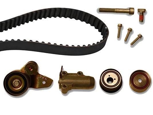 Timing Belt Kit (20-1634)