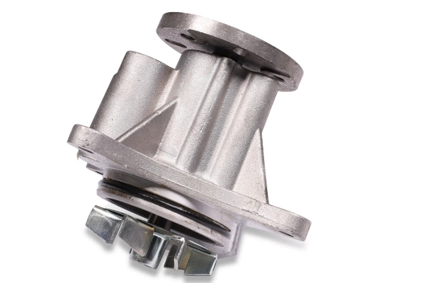 Water Pump, engine cooling (P904)