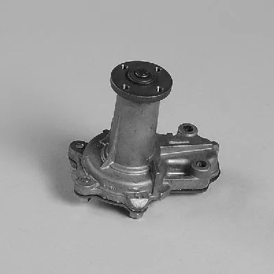 Water Pump, engine cooling (P7904)