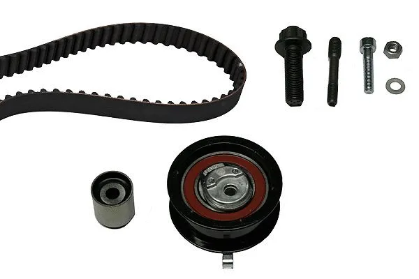 Timing Belt Kit (20-1366)