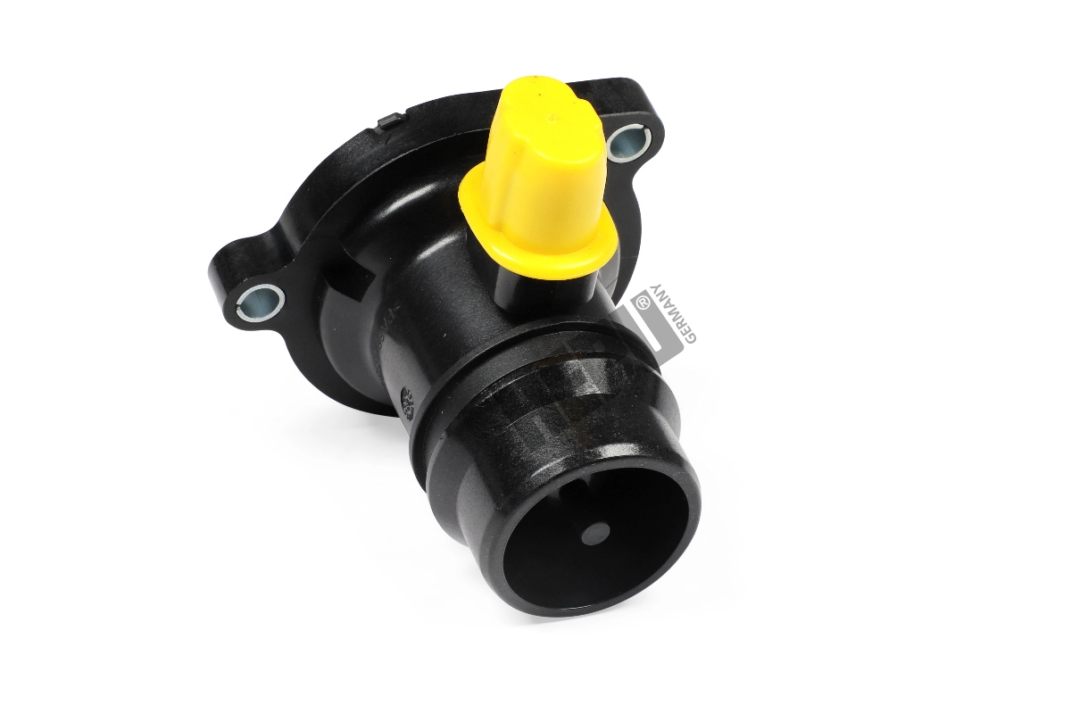 Thermostat, coolant (TM1100)