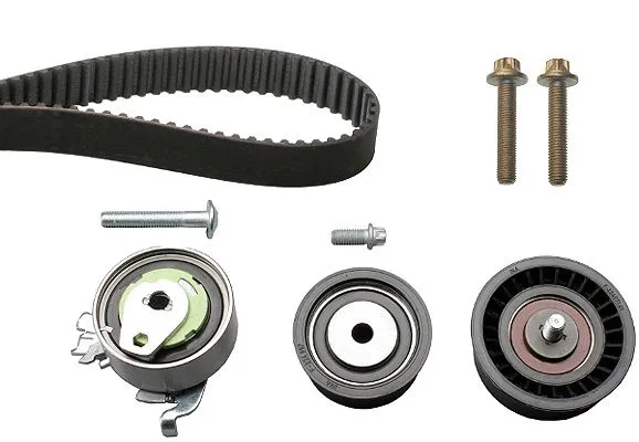 Timing Belt Kit (20-1603)