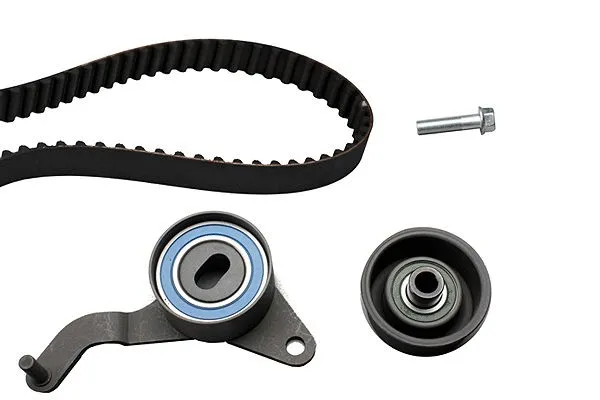 Timing Belt Kit (20-1331)